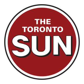 the-toronto-sun-JT-Defence-Criminal-Lawyers-Ontario.png