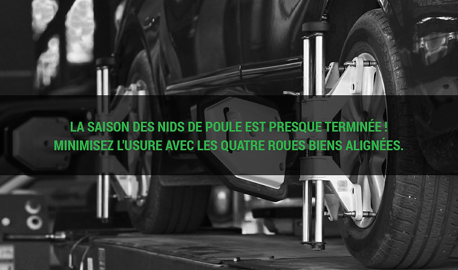 ServiceML_PromoEnlignemoi_ImageWeb (1).j