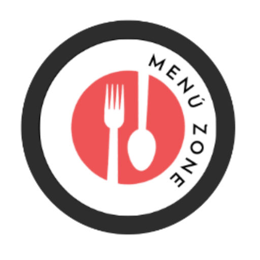 restaurantes con menu del dia, menu del dia cerca, menu del dia, menu diario, restaurante con menu diario, menu barato,