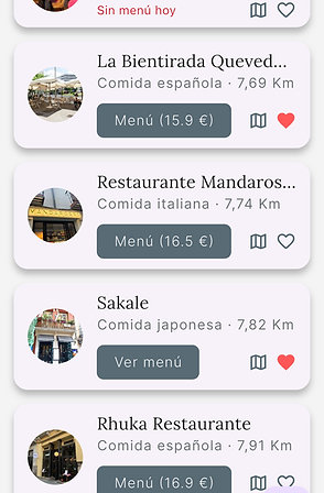 PLAN PREMIUM