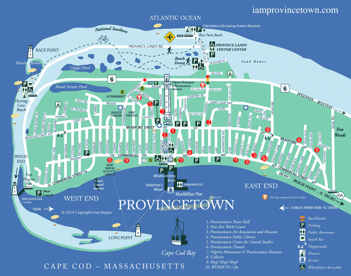 provincetown-map-big.gif