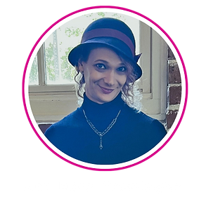 sam rose WR26b.png