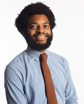 2017_RWJF_FLI_HPRS_JULIEN_JOVAN_24-2.jpg