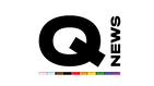 logo-q_news_05032021141535.png