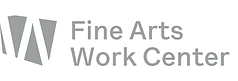 FAWC.png