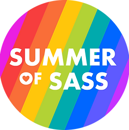 sos logo.png