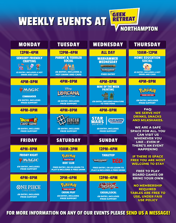 A 4 Events - Mon to Thurs (1).png