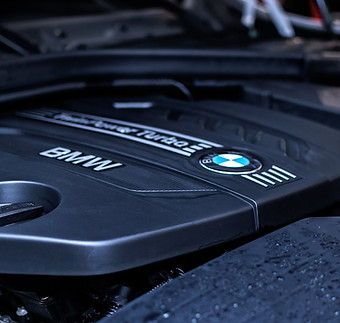 engine.jpeg