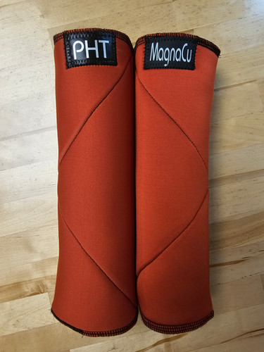 Tough 1 Magnetic Tendon Wraps
