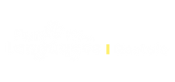 Prancheta 3238.png
