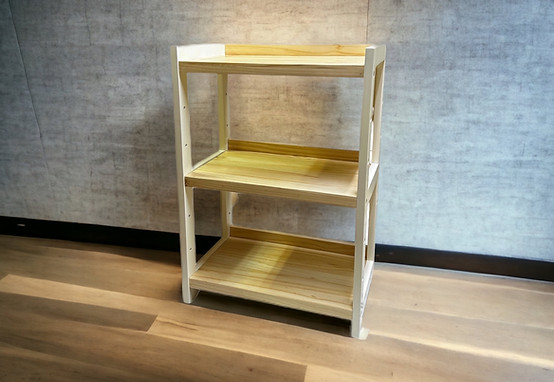 PhotoRoom_20230831_215624 (1).JPG