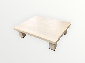 踏み台・玄関台 | 有限会社エヌティー産業