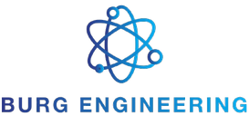 Burg_Eng-removebg-preview (1).png