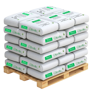 Pallet_mock_up-removebg-preview (2).png