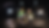 Ginge & Minge Youtube Banner.png