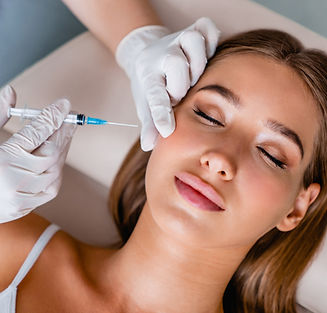 Botox Treatment_edited.jpg