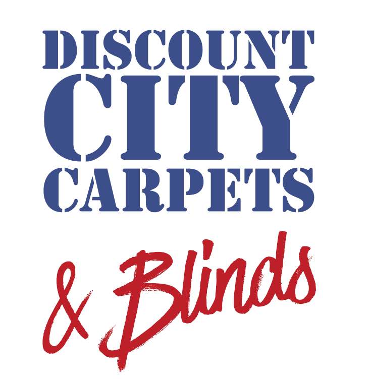 City discount carpet deals