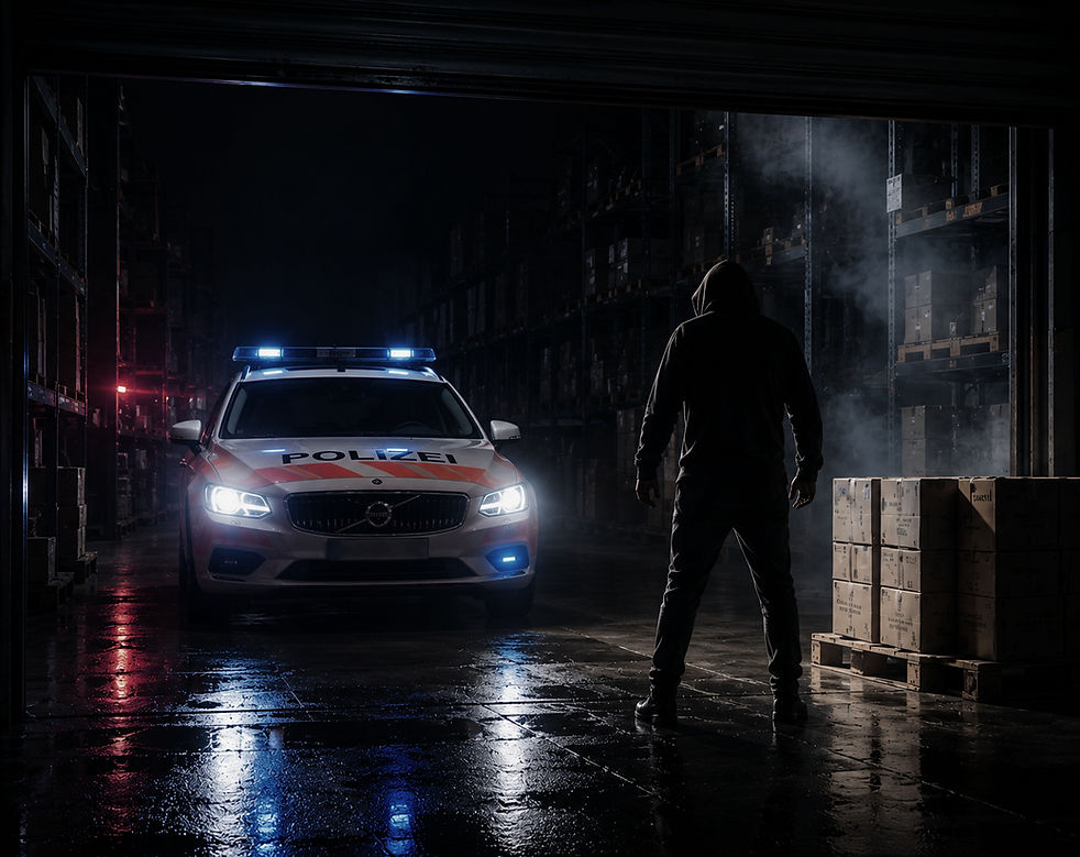 polizei auto_edited.jpg