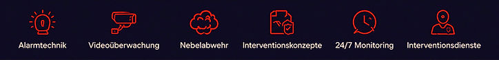 banner_edited_edited_edited_edited_edite