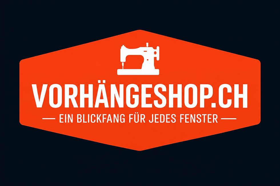 vorhängeshop.ch - Referenzkunde von C.T.R.S.