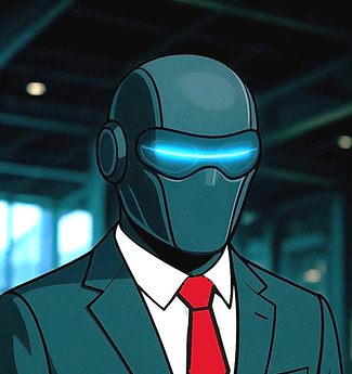 CTRS - TRACE - AI Agent.jpg