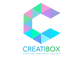 LOGO CREATIBOX 2017_C GRANDE.png