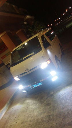 47 IMG-20170329-WA0119