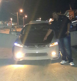 44 IMG-20170329-WA0053