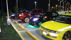 20 IMG-20170329-WA0067