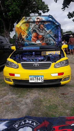 37 IMG-20170329-WA0081