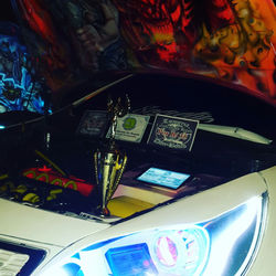 39 IMG-20170329-WA0098