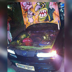 33 IMG-20170329-WA0087