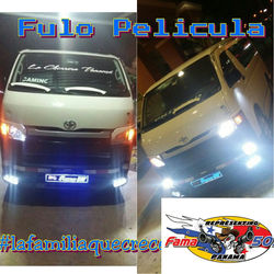 09 IMG-20170329-WA0064