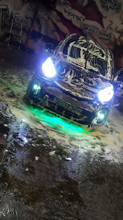 46 IMG-20170329-WA0128