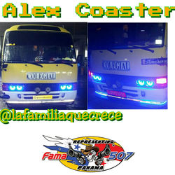 17 IMG-20170329-WA0146