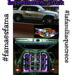 06 IMG-20170329-WA0059