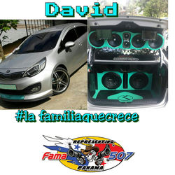 13 IMG-20170329-WA0141