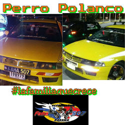 15 IMG-20170329-WA0144