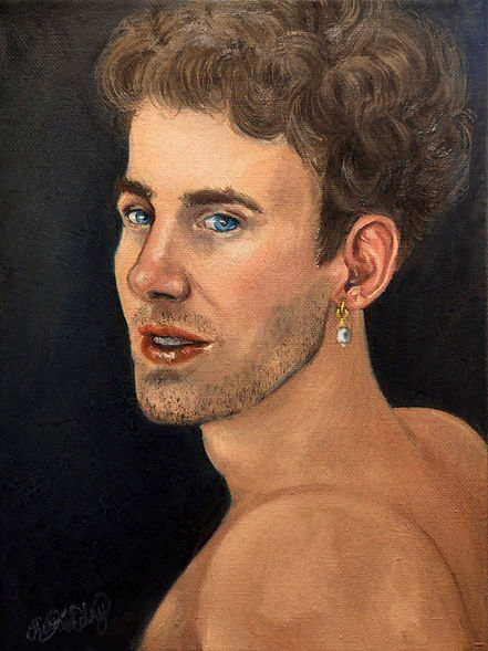Guy with a Pearl Earring-protected-intensity-DEFAULT-V2-nightshade-intensity-DEFAULT-V1 (2
