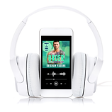 Made to Order - Audio Mockup.png