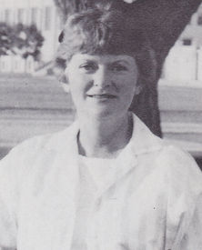 Director Beverly Averitt