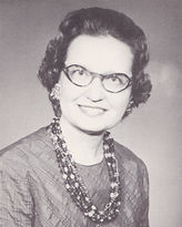 Director Nan Genta