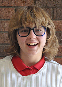 Lt. Governor Isabel Gutierrez (N)