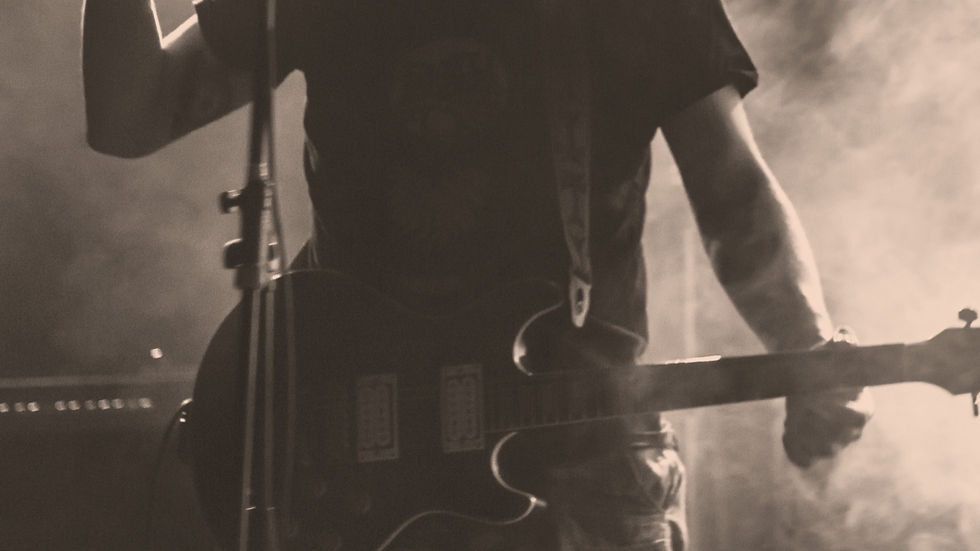 In Concert_edited.jpg