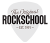 Rockschool-Franchise-Color-Light.png