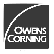 owens corning shingles