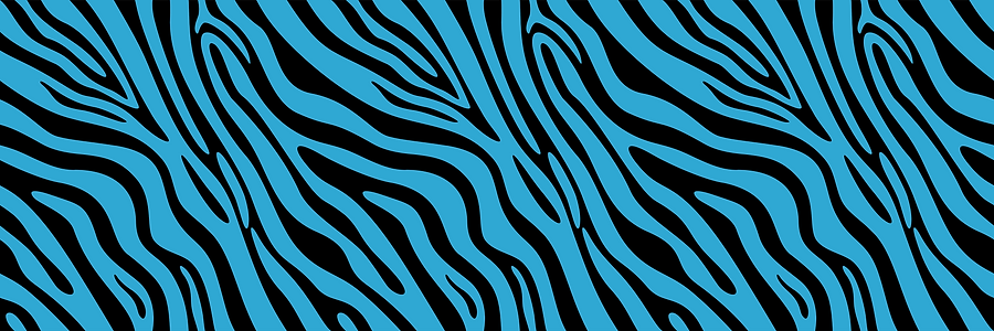 ZEBRA SKIN BLUE.png
