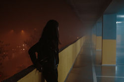 adea_park_3