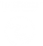 logo_print_white.png