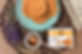 _BRA6820.jpg